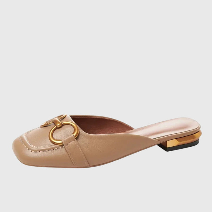Alexandra™ | Orthopaedic Sandals