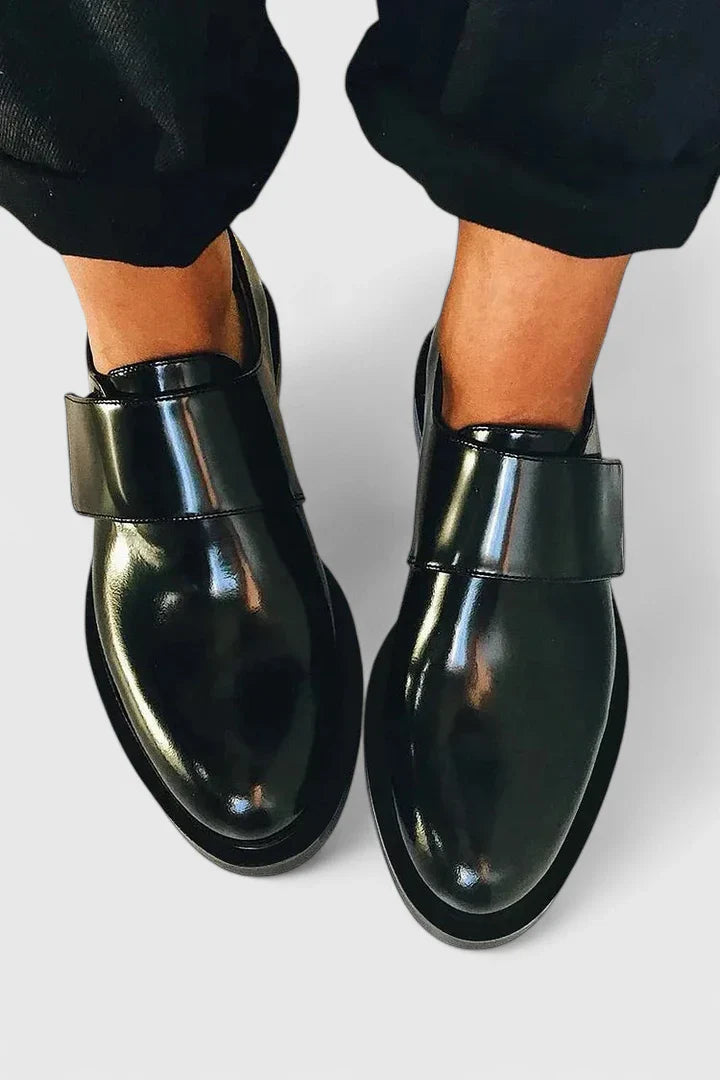 Ivareen | Orthopaedic Shoes