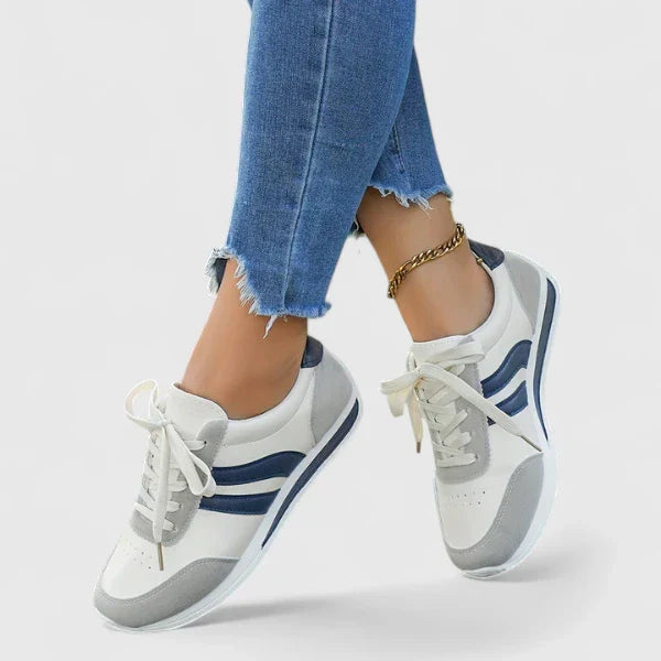 Vionara™ | Orthopaedic Shoes