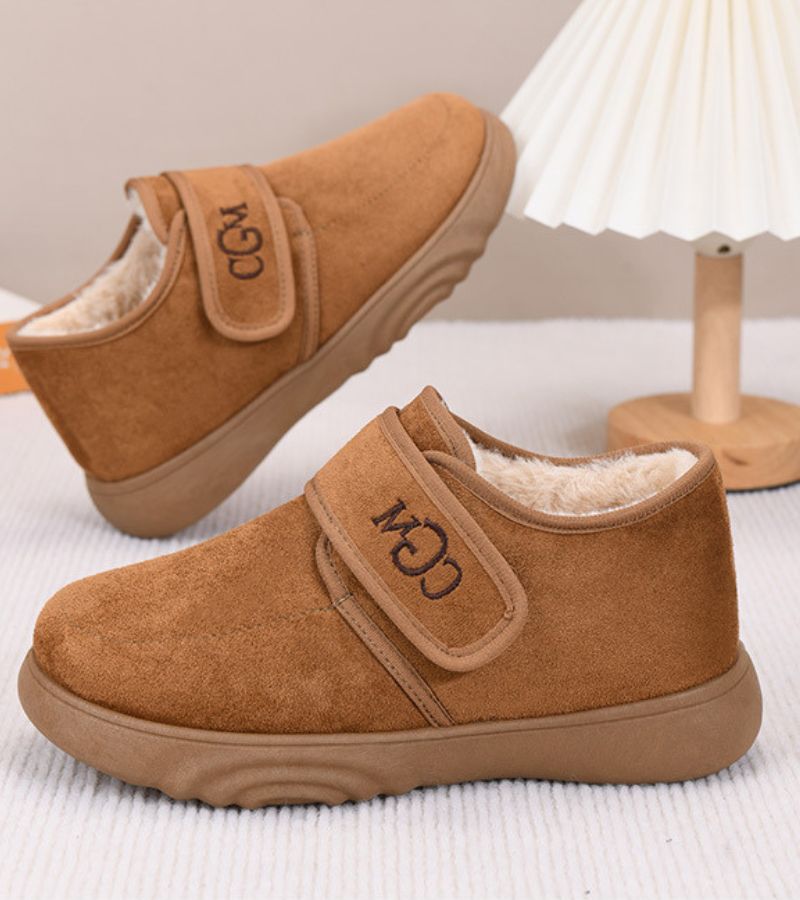 Zaniel™ | Orthopaedic Shoes