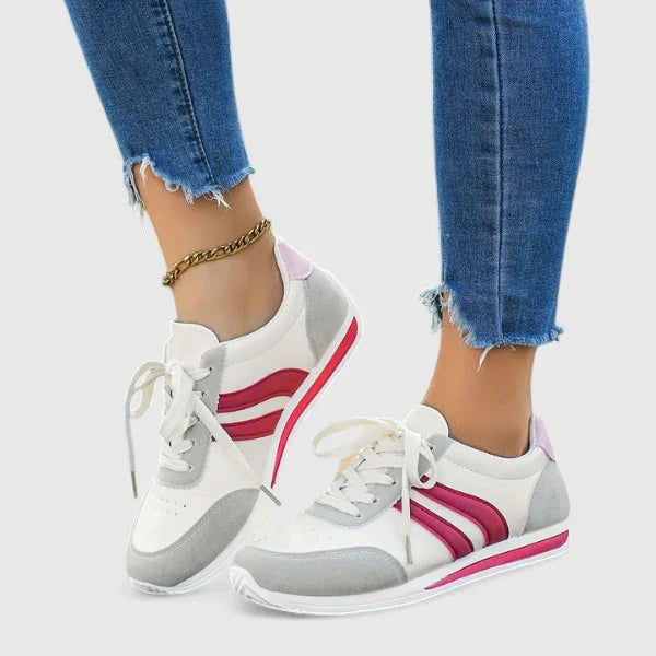Griselle | Orthopaedic Shoes