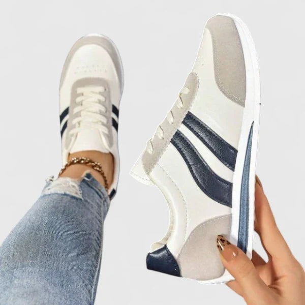 Vionara™ | Orthopaedic Shoes