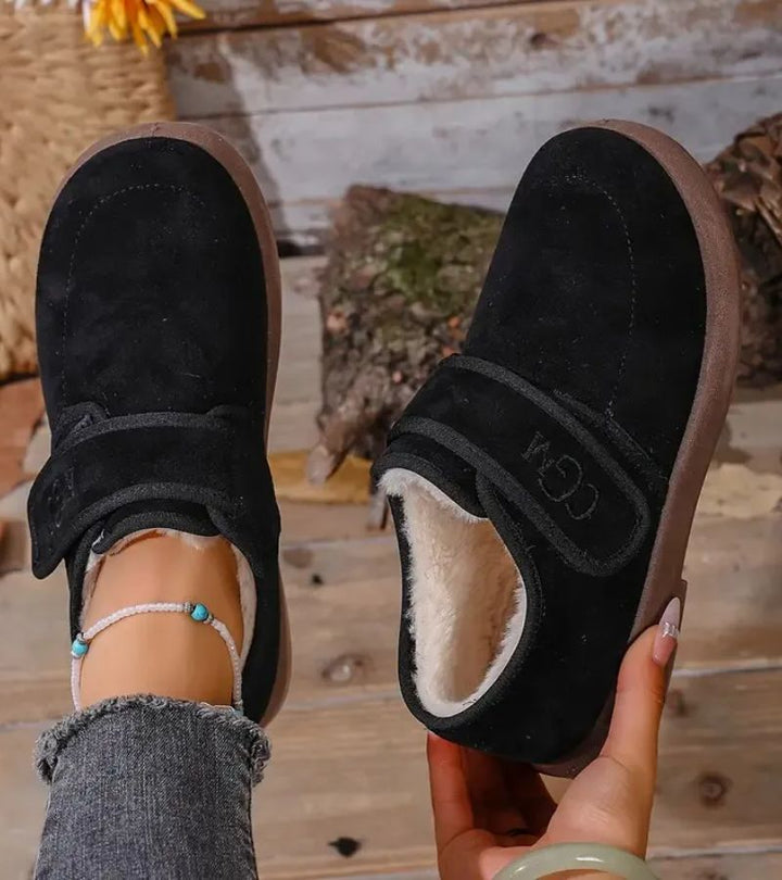 Zaniel™ | Orthopaedic Shoes