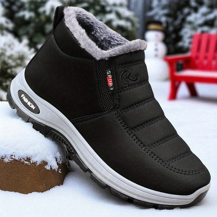 Kynlee™ | Orthopaedic Boots