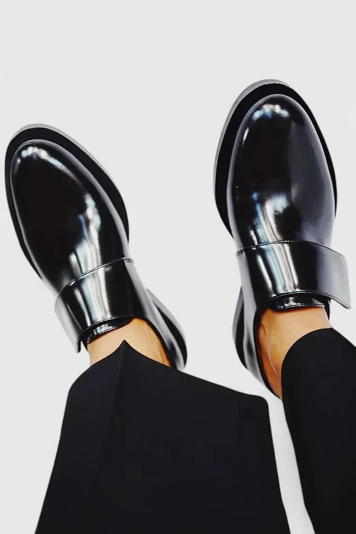 Ivareen | Orthopaedic Shoes