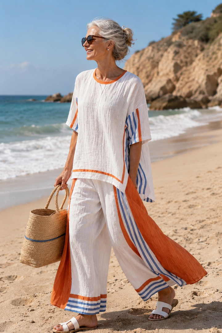 Vivanya | Elegant Ensemble