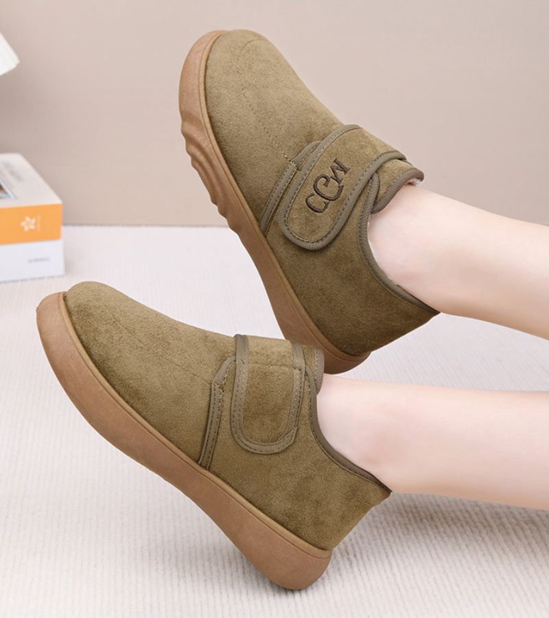 Zaniel™ | Orthopaedic Shoes