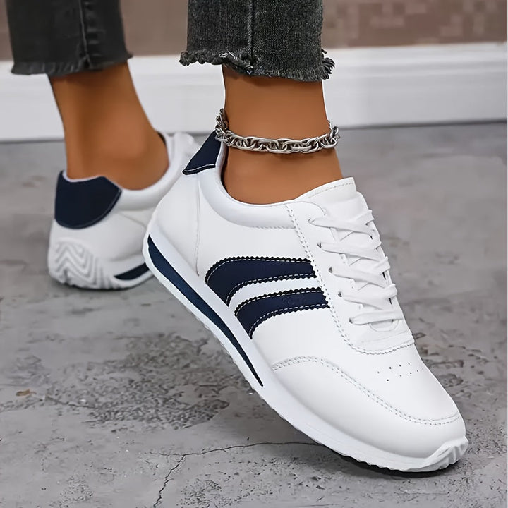 Saevia | Orthopaedic Shoes