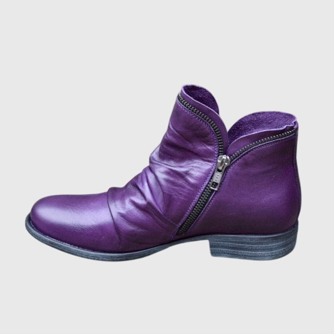 Lucille™ | Orthopaedic Women's Shoes