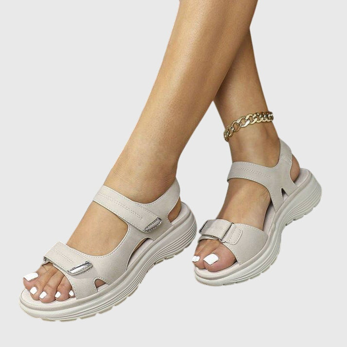 Casey™ | Orthopaedic Sandals