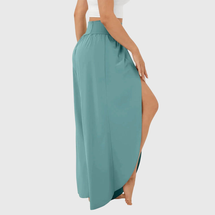 AirFlow - Women's Trousers