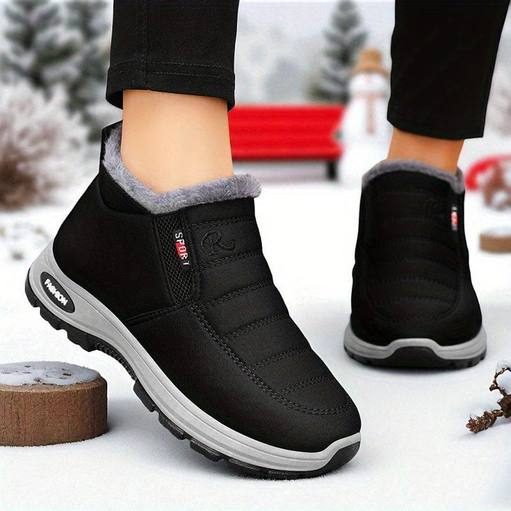 Kynlee™ | Orthopaedic Boots