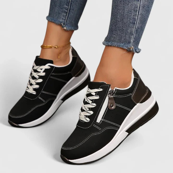 Trevina™ | Orthopaedic Shoes