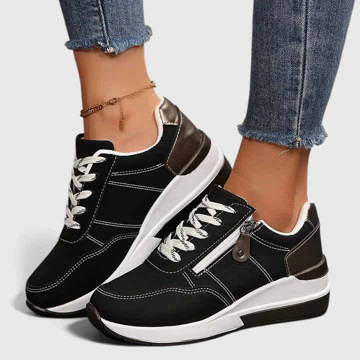 Trevina™ | Orthopaedic Shoes
