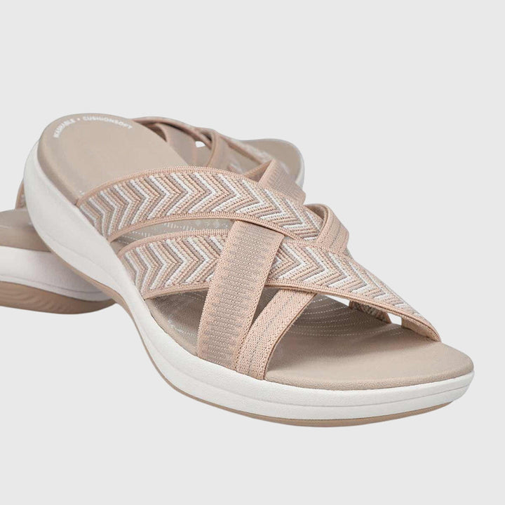 Jade™ | Orthopaedic Sandals