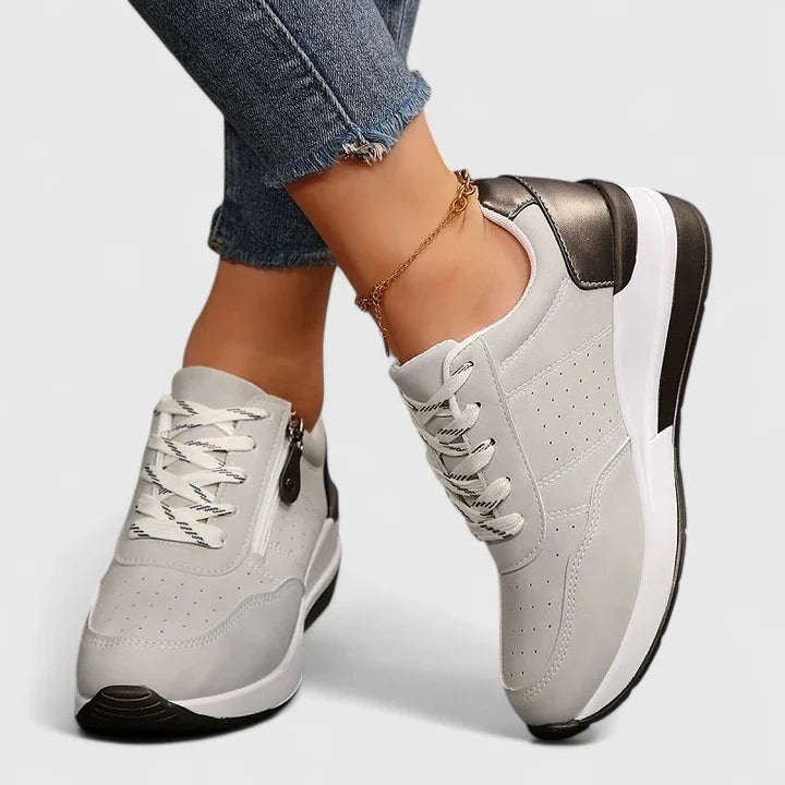 Trevina™ | Orthopaedic Shoes
