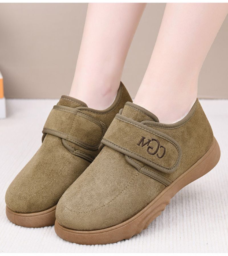 Zaniel™ | Orthopaedic Shoes