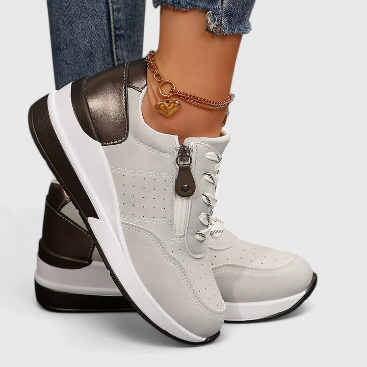 Trevina™ | Orthopaedic Shoes