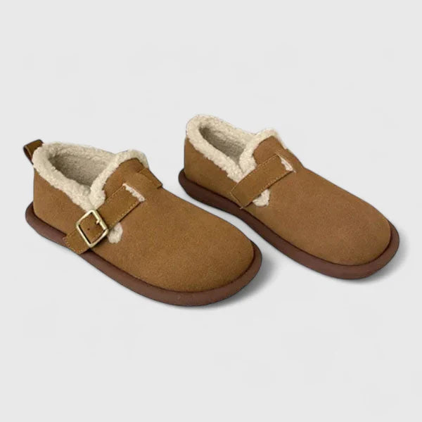 Valentynah | Orthopaedic Shoes