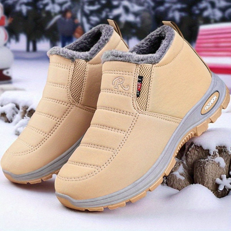 Kynlee™ | Orthopaedic Boots