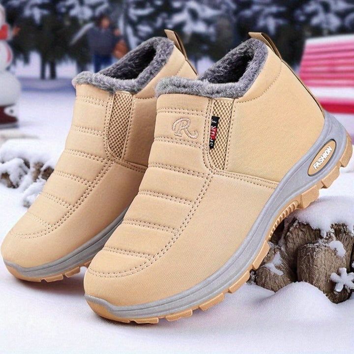 Kynlee™ | Orthopaedic Boots