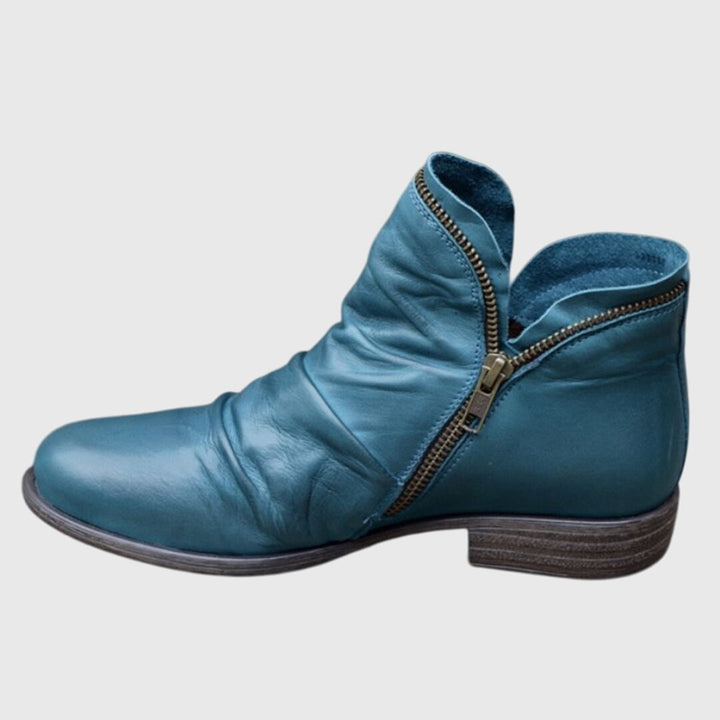 Lucille™ | Orthopaedic Women's Shoes