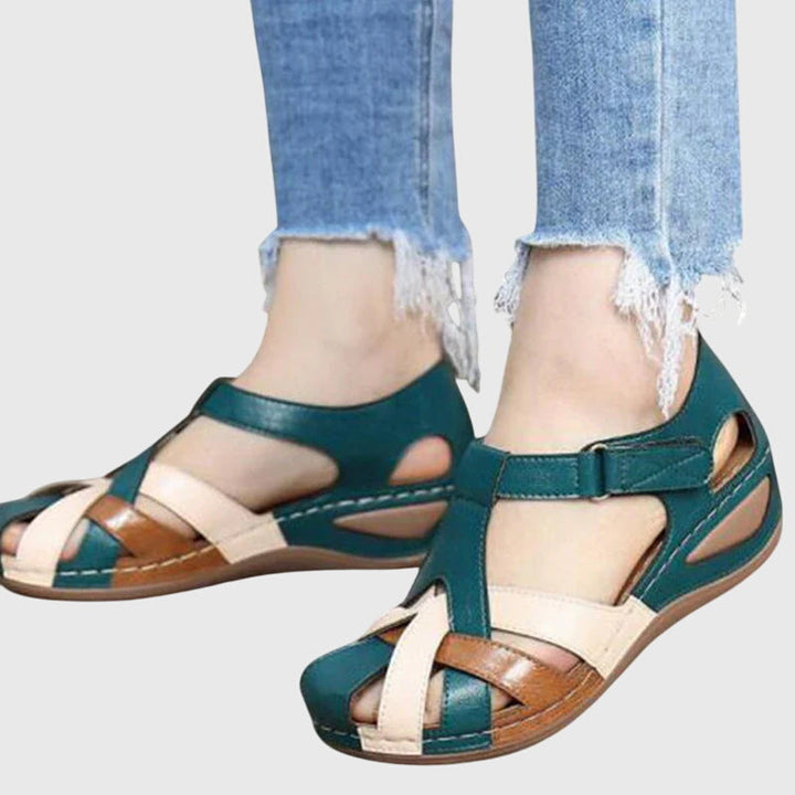 Lorelei™ | Orthopaedic Sandals