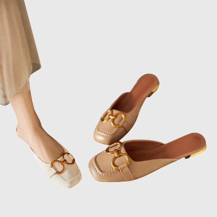 Alexandra™ | Orthopaedic Sandals