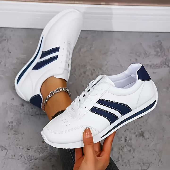 Saevia | Orthopaedic Shoes