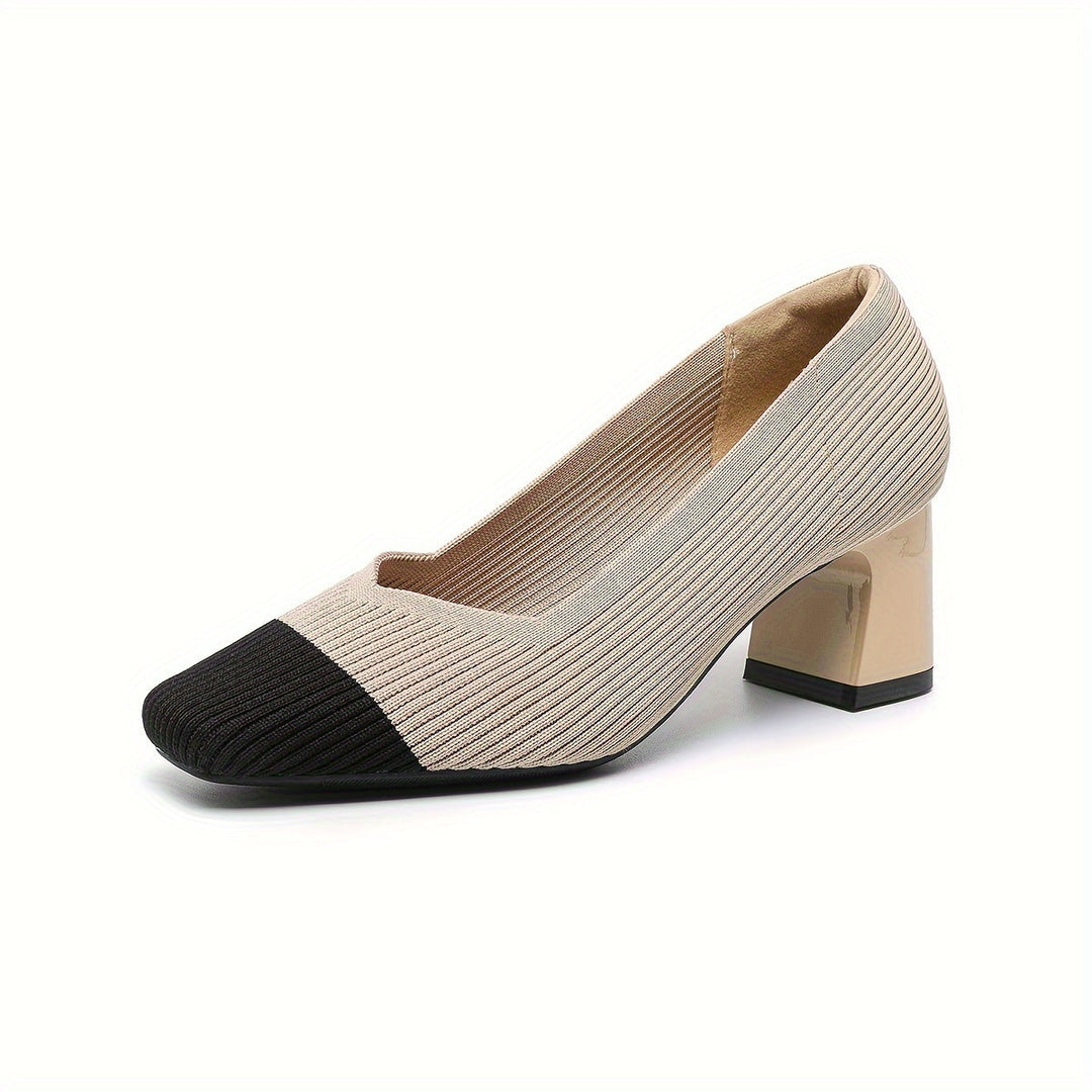 Brynn™ | Orthopaedic Heels