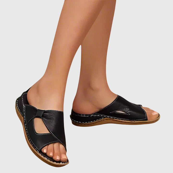 Anna™ | Orthopaedic Sandals