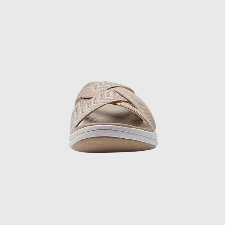 Jade™ | Orthopaedic Sandals