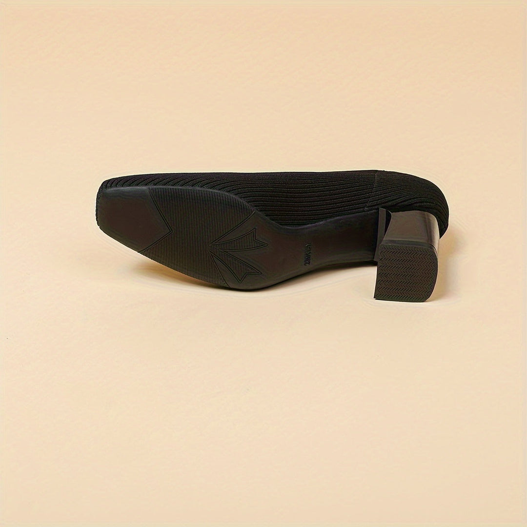 Brynn™ | Orthopaedic Heels