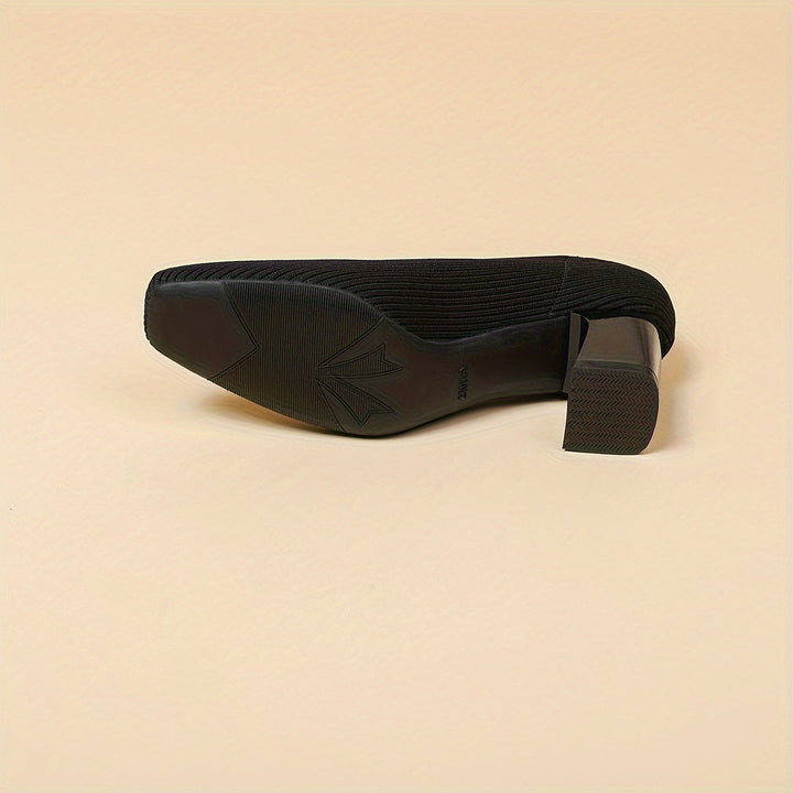 Brynn™ | Orthopaedic Heels