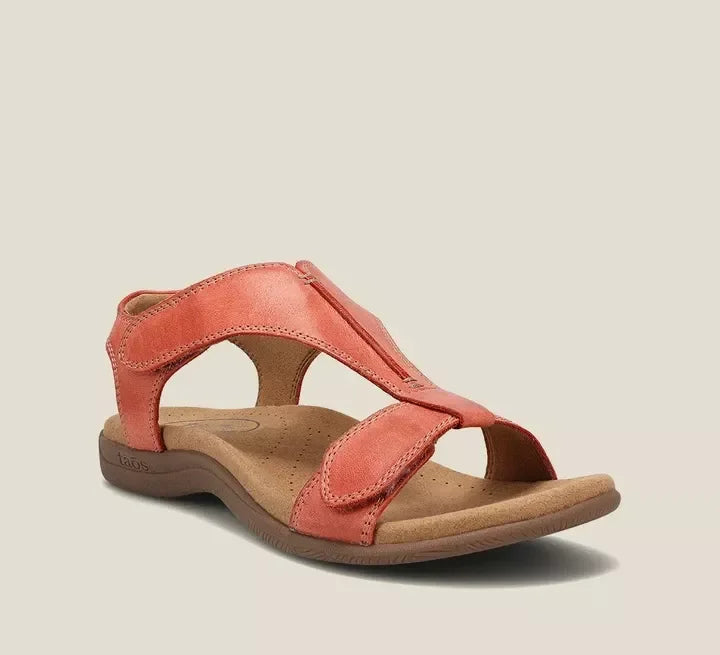 Finola | Orthopaedic Sandals