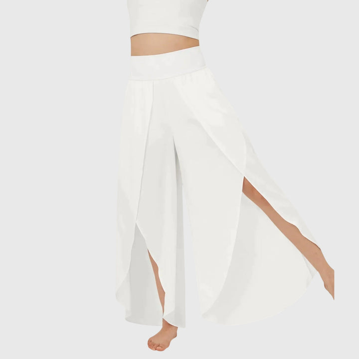 AirFlow - Women's Trousers
