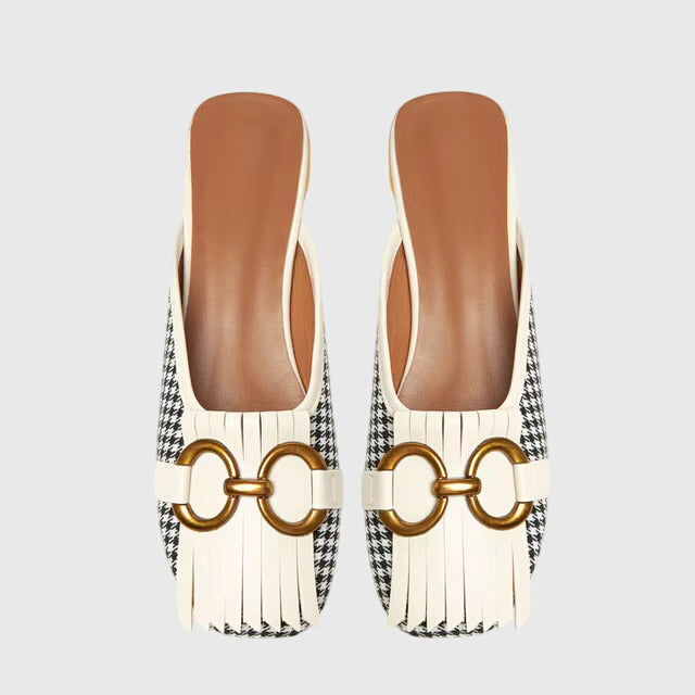 Alexandra™ | Orthopaedic Sandals