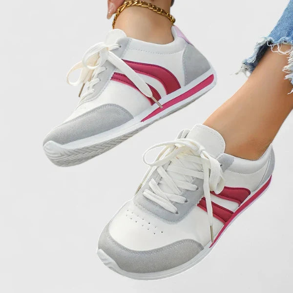 Vionara™ | Orthopaedic Shoes
