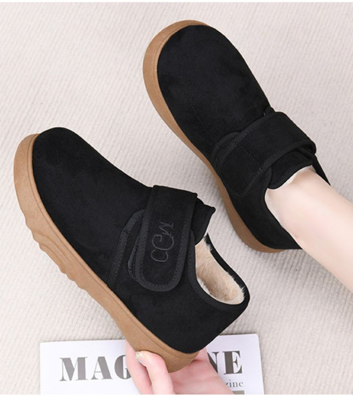 Zaniel™ | Orthopaedic Shoes