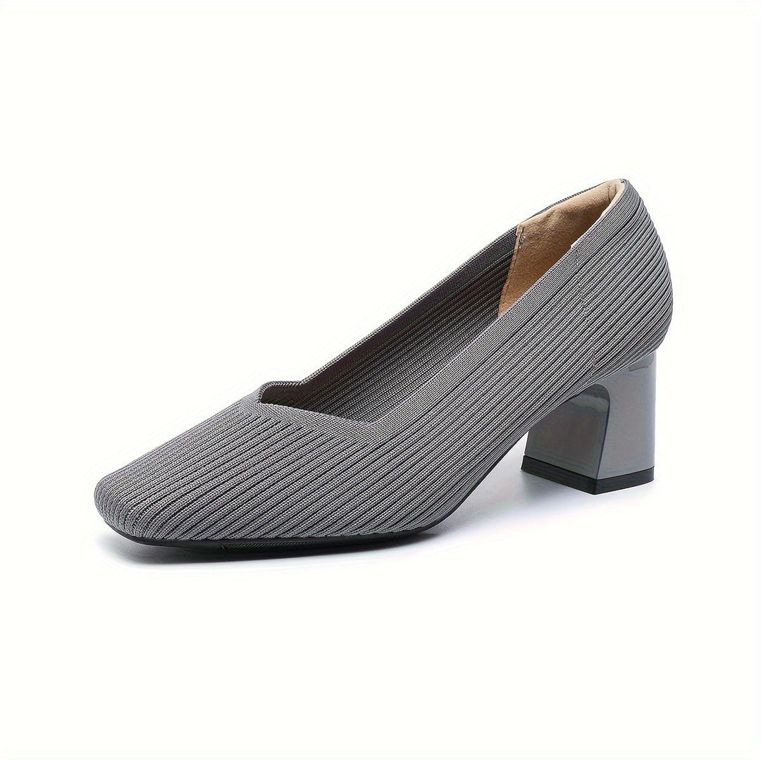 Brynn™ | Orthopaedic Heels