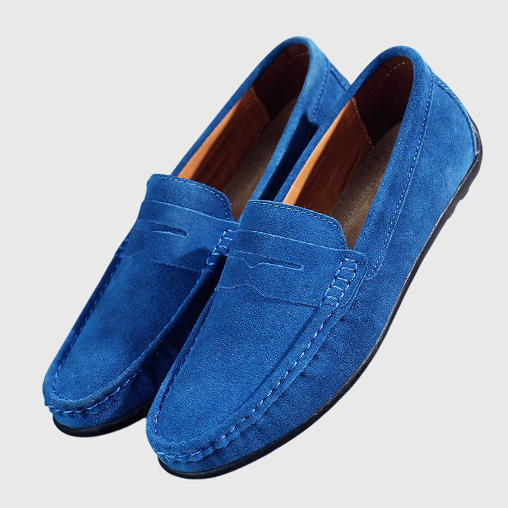 Rosaly™ | Orthopaedic Loafers
