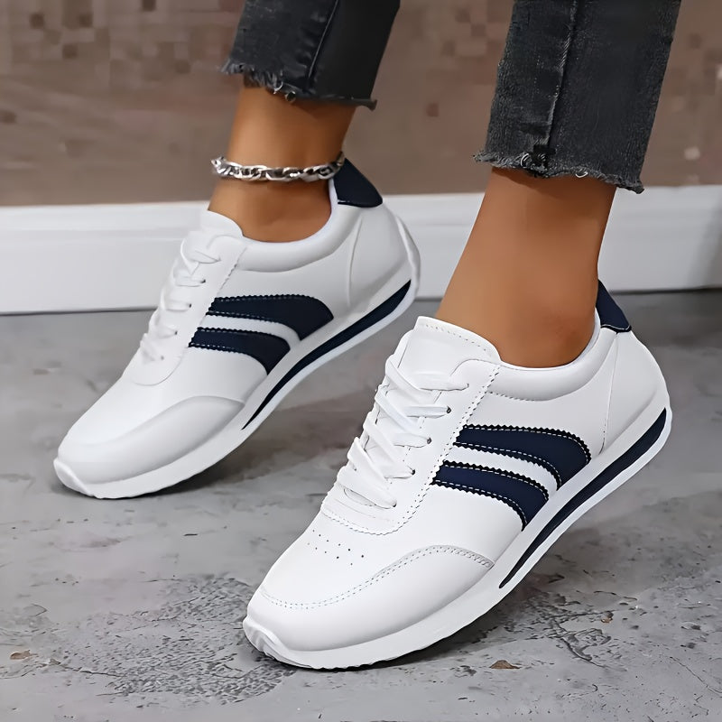 Saevia | Orthopaedic Shoes