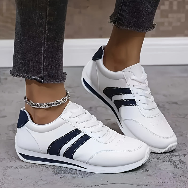 Saevia | Orthopaedic Shoes