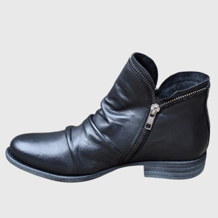 Lucille™ | Orthopaedic Women's Shoes