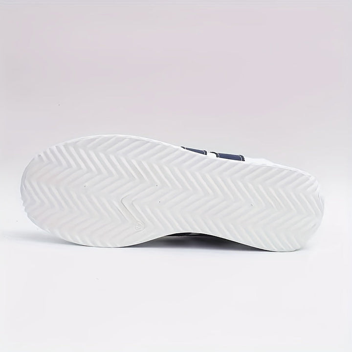 Saevia | Orthopaedic Shoes