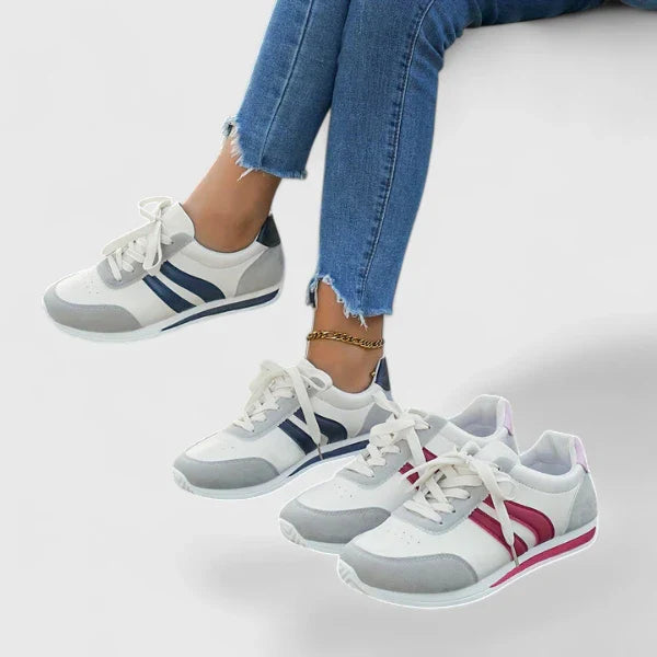 Vionara™ | Orthopaedic Shoes