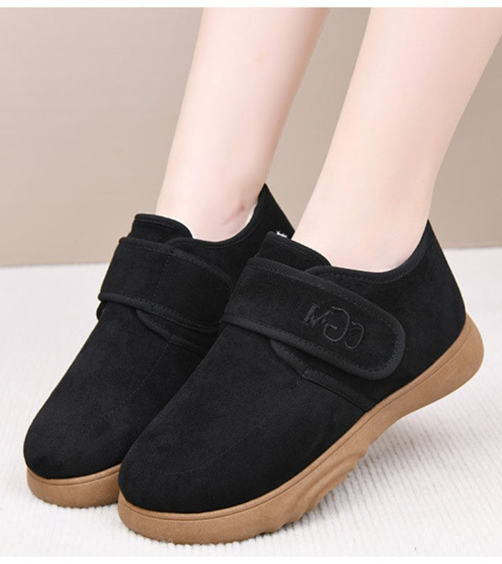 Zaniel™ | Orthopaedic Shoes