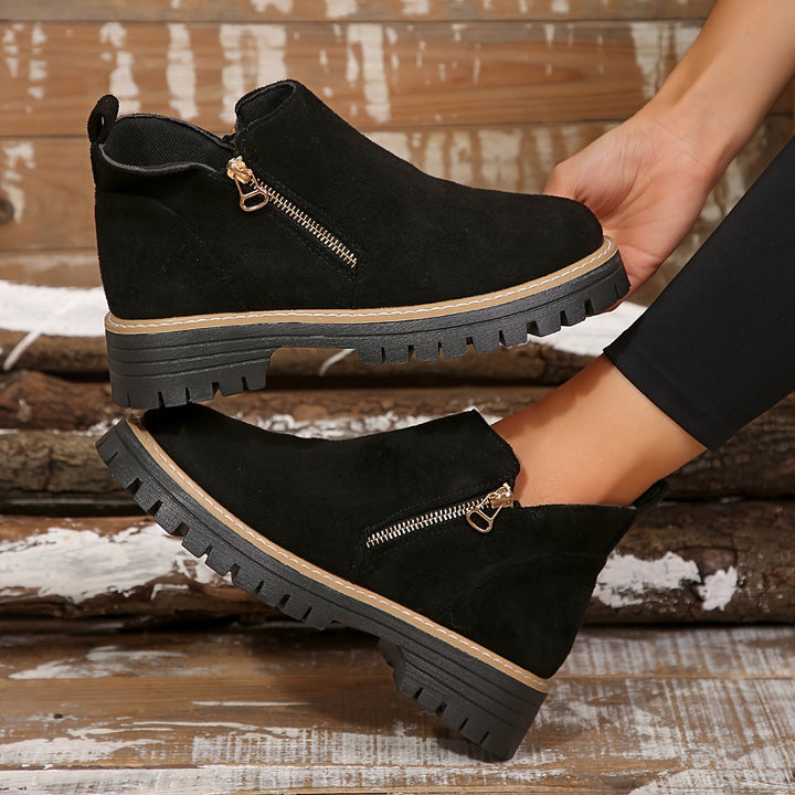 Raely™ | Orthopaedic Boots