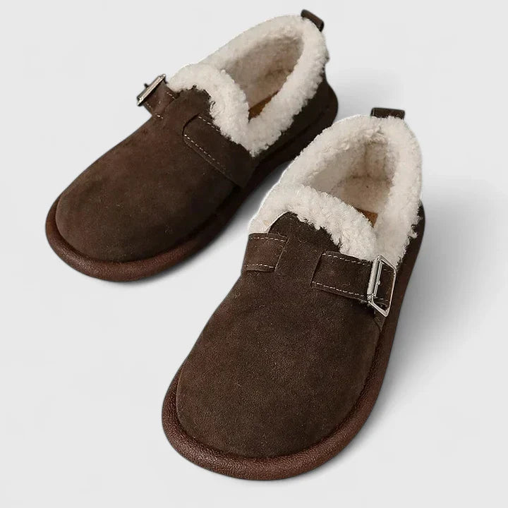 Valentynah | Orthopaedic Shoes