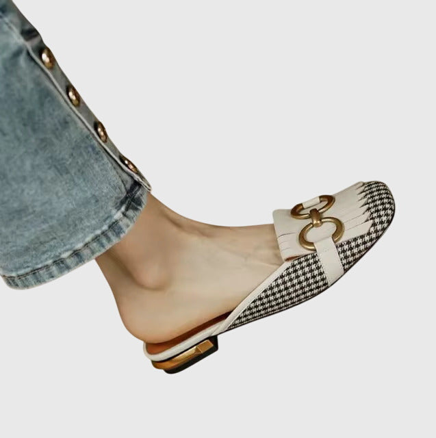 Alexandra™ | Orthopaedic Sandals